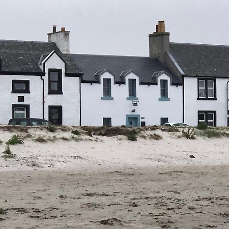 The Lodge, Port Ellen, Islay Eksteriør bilde